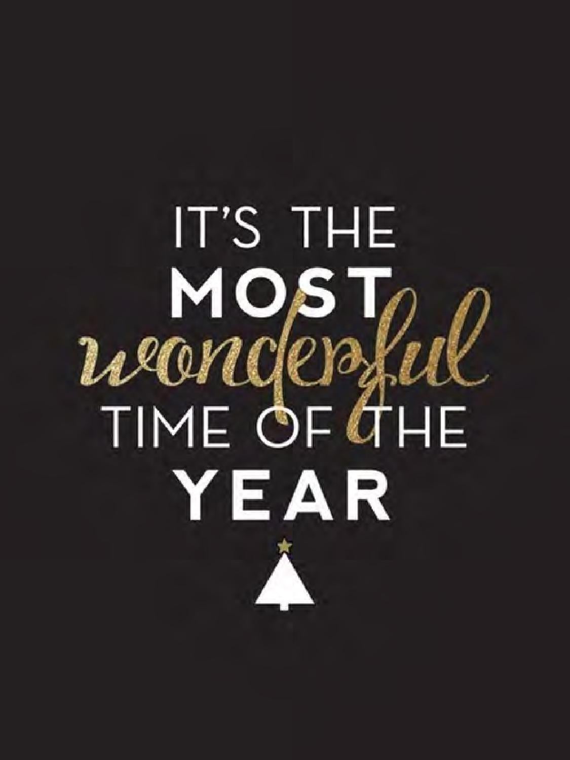 Nordic Design 2013 Christmas Magazine by Nordic Design issuu