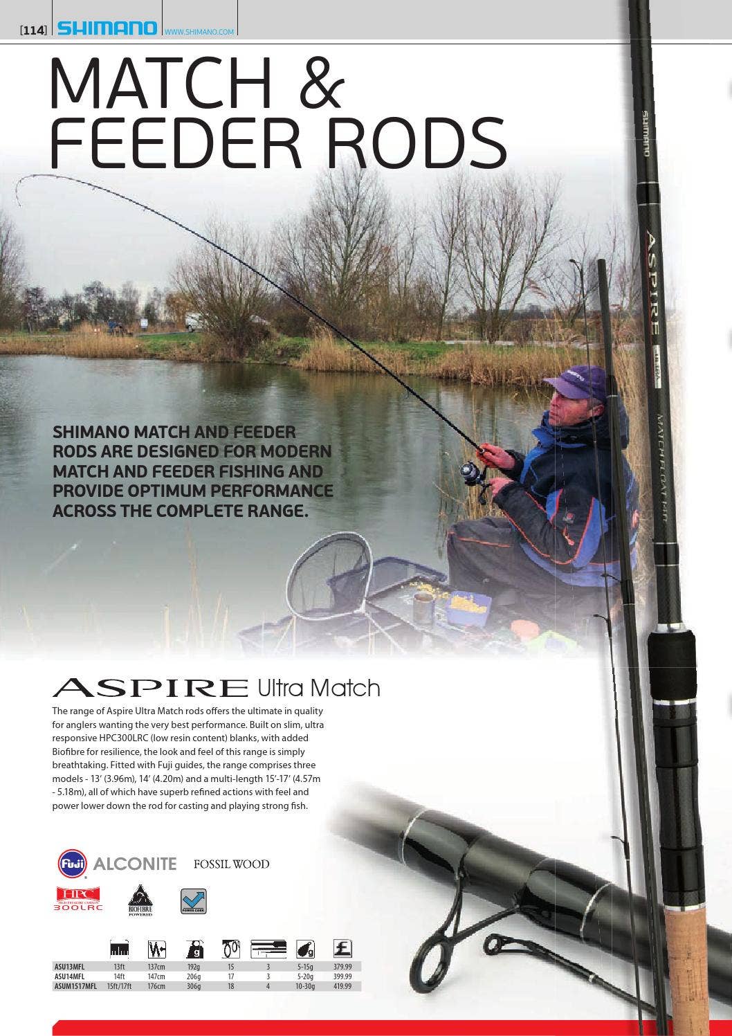 best lures for trout in spring The Best Trout Lures of 2026, 10 Proven Fish Catchers