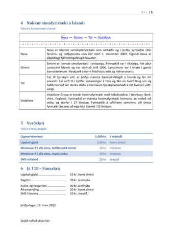 Page 5