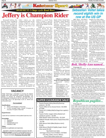 Page 26