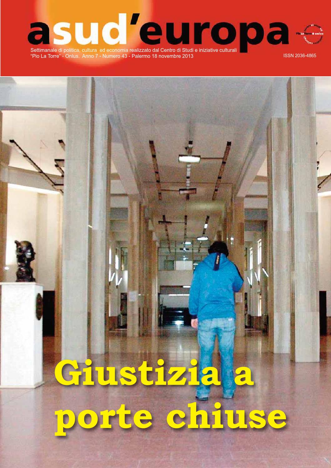Incontri di sesso a Laureana di Borrello.