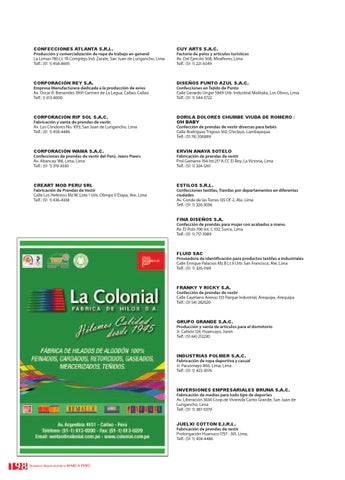 Page 200