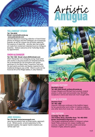 Page 119