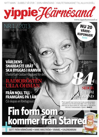 present till flickvän 32 år härnösand present till flickvän 32 år härnösand