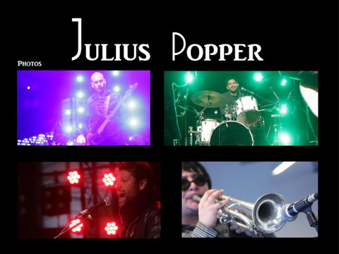 Julius popper 第 5 页