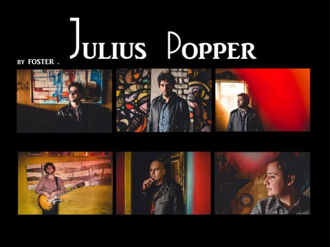 Julius popper 第 7 页