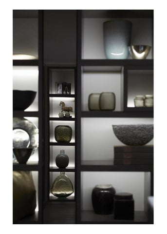 Walton street presentation highres 第 11 页