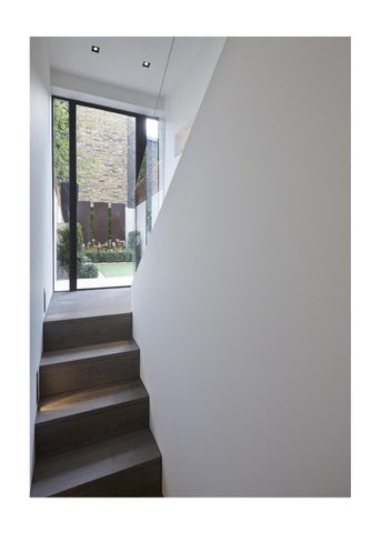 Walton street presentation highres 第 12 页