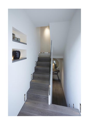 Walton street presentation highres 第 15 页