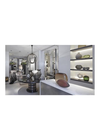 Walton street presentation highres 第 17 页