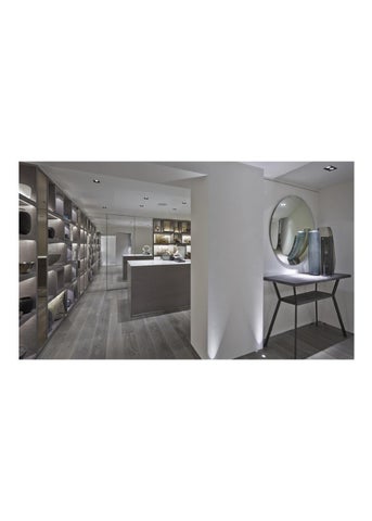 Walton street presentation highres 第 18 页
