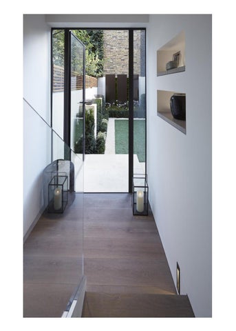 Walton street presentation highres 第 21 页