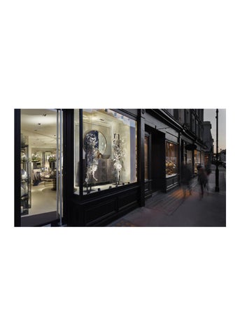 Walton street presentation highres 第 3 页
