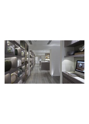 Walton street presentation highres 第 4 页