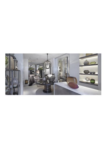 Walton street presentation highres 第 5 页