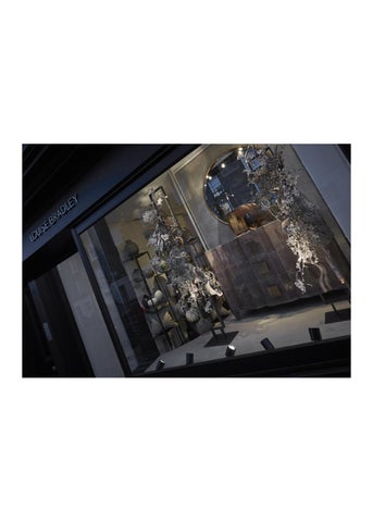 Walton street presentation highres 第 9 页