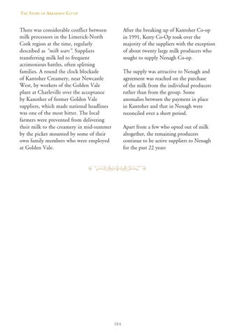 Page 188