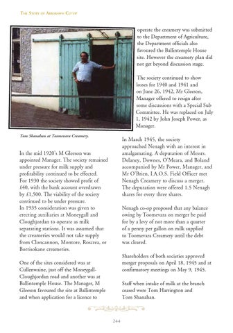 Page 248