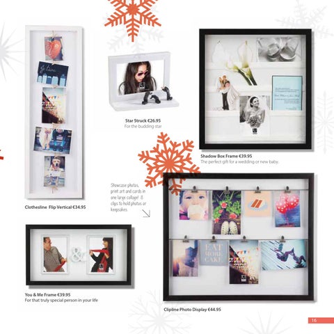 Howards christmas 2013 第 17 页