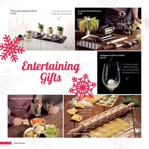 Howards christmas 2013 第 2 页