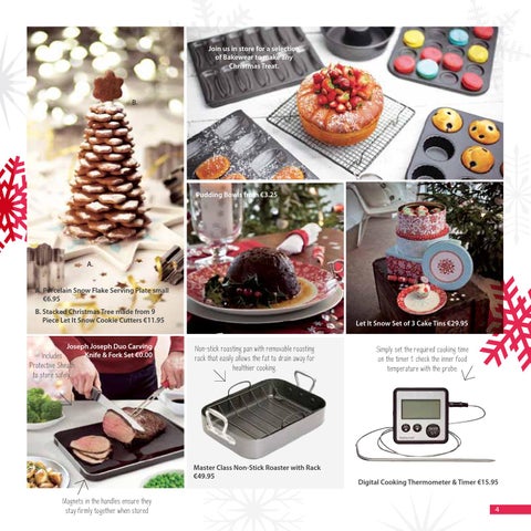 Howards christmas 2013 第 5 页