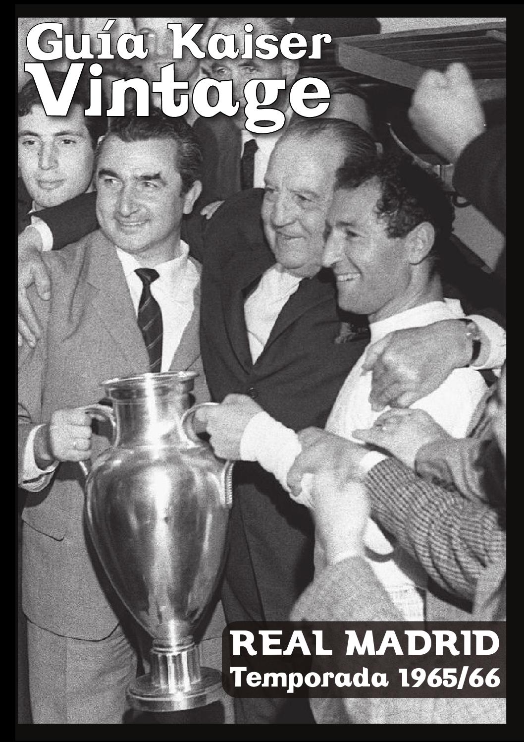 banderín del real madrid club de futbol. gran t - Compra venta en