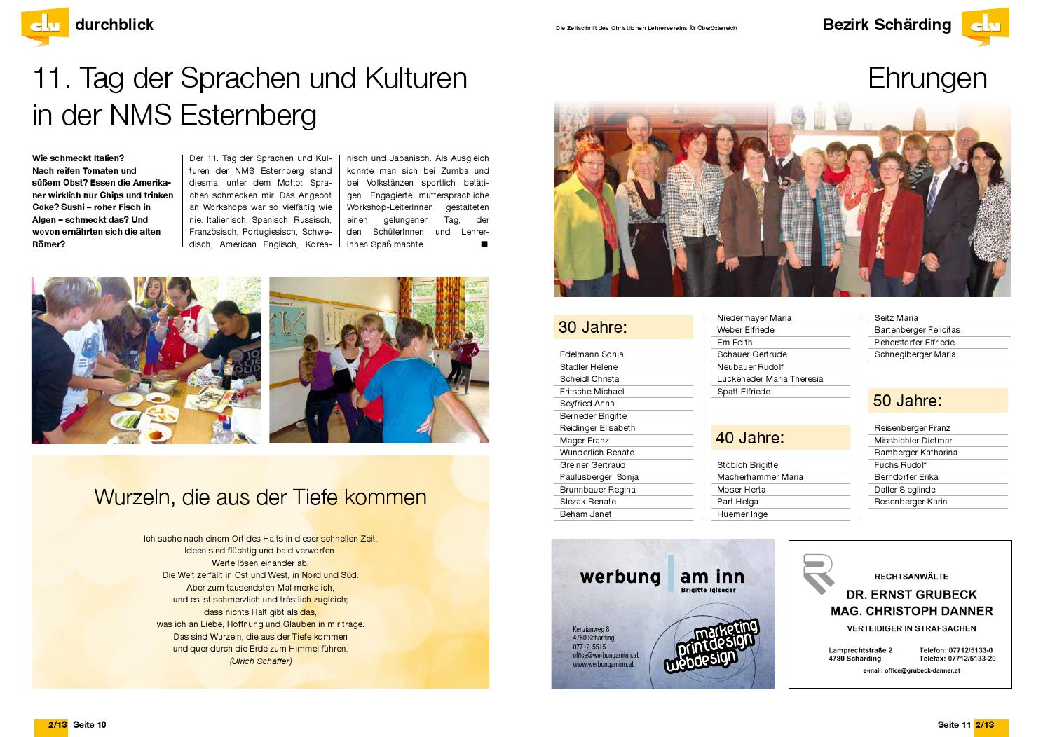 Verworfen Englisch Verworfen Englisch