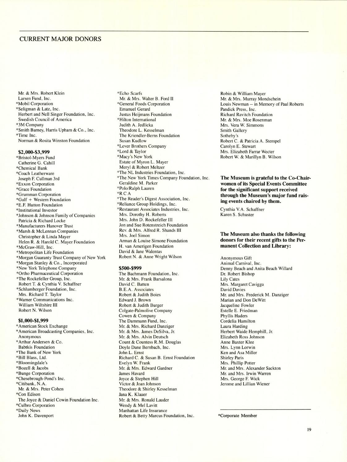 wilson bank and trust stock wilson bank and trust stock