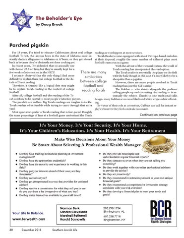 Page 30