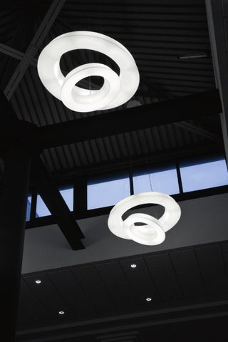 martinelli luce spa 灯饰目录 · Giornale 7 martinelli luce s 第 13 页