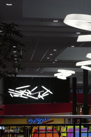 martinelli luce spa 灯饰目录 · Giornale 7 martinelli luce s 第 14 页