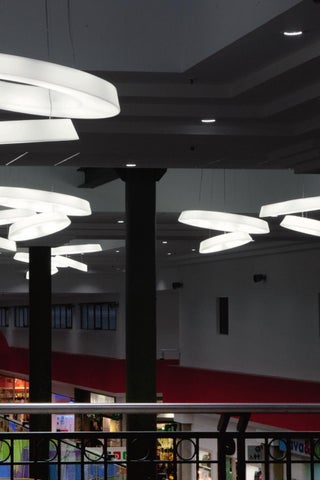 martinelli luce spa 灯饰目录 · Giornale 7 martinelli luce s 第 15 页
