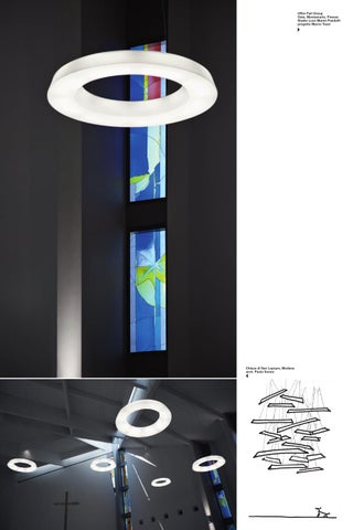 martinelli luce spa 灯饰目录 · Giornale 7 martinelli luce s 第 20 页