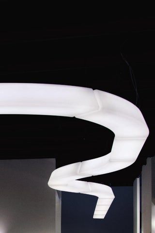 martinelli luce spa 灯饰目录 · Giornale 7 martinelli luce s 第 7 页
