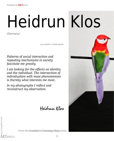 Page 30