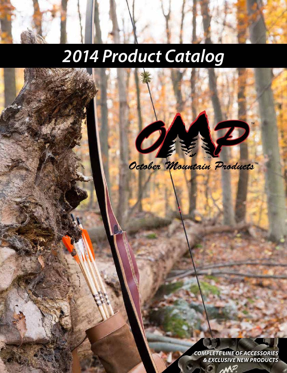 2014 october mountain catalog by Kinsey Brands Issuu