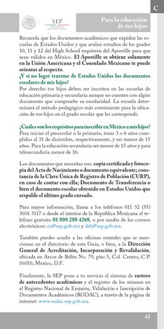 Page 42