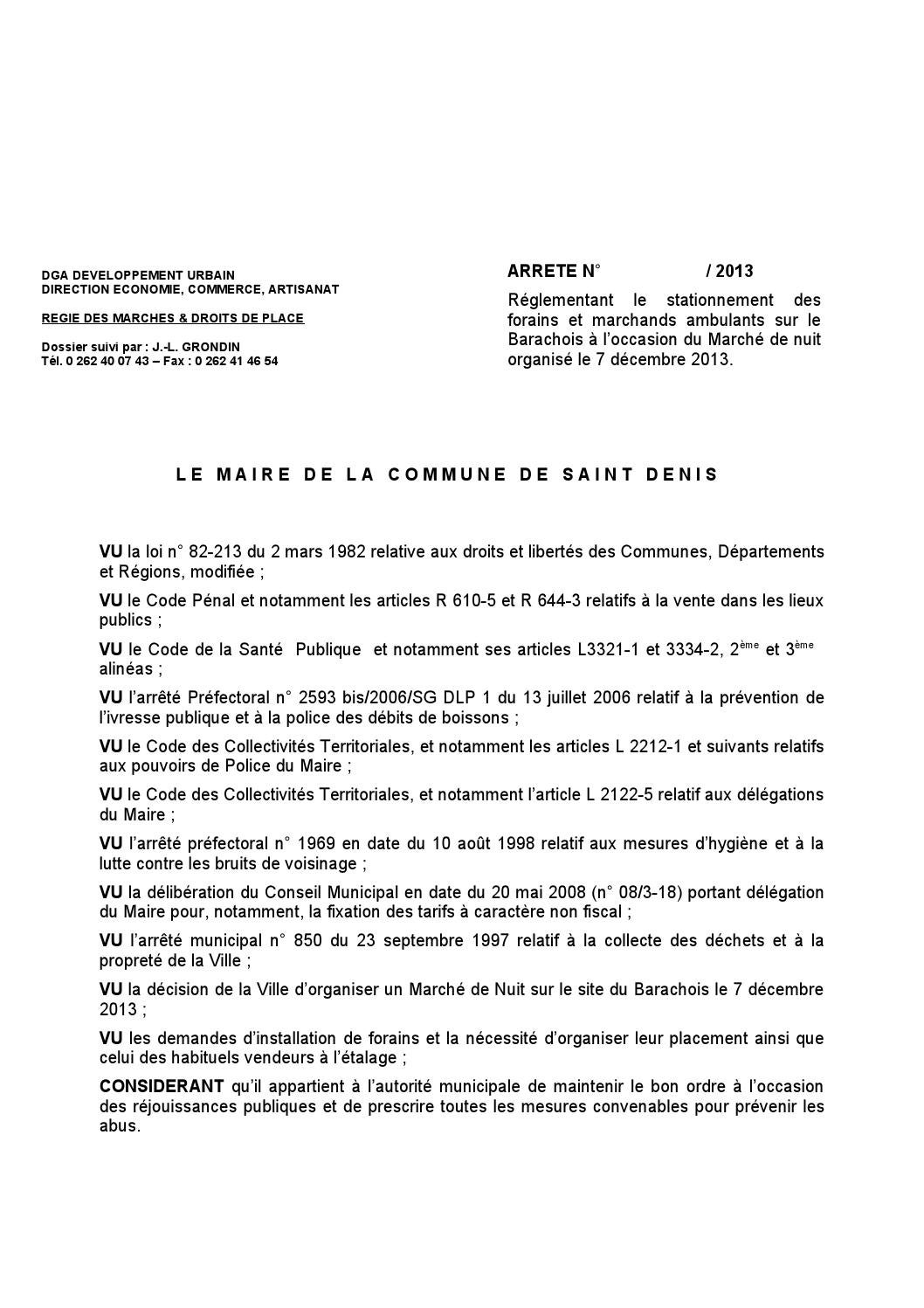 Article R 610 5 Du Code Pénal