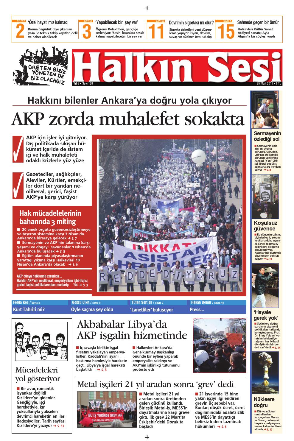 Askeri İstihbarat: İlk Grev. Aktörler ve oynadıkları roller Askeri İstihbarat: İlk Grev. Aktörler ve oynadıkları roller