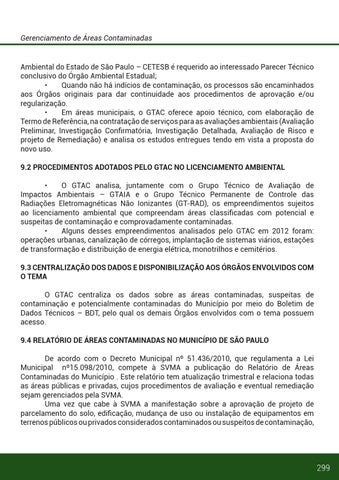 Page 299