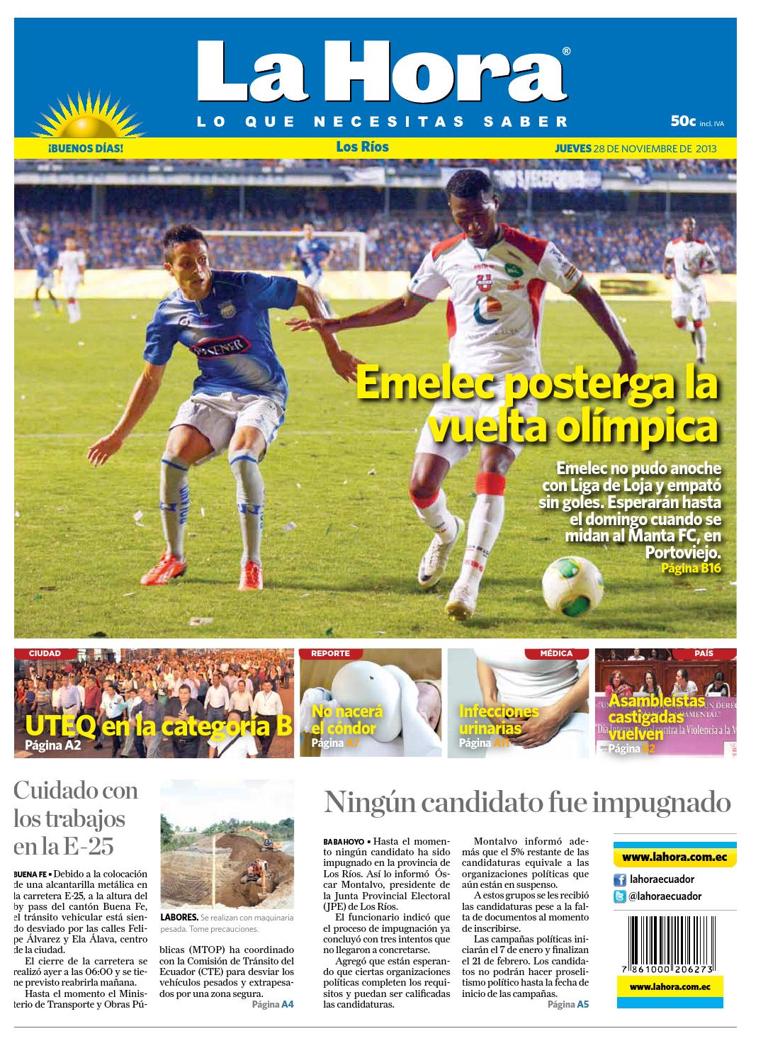 uretritis en hombres fútbol juveniles
