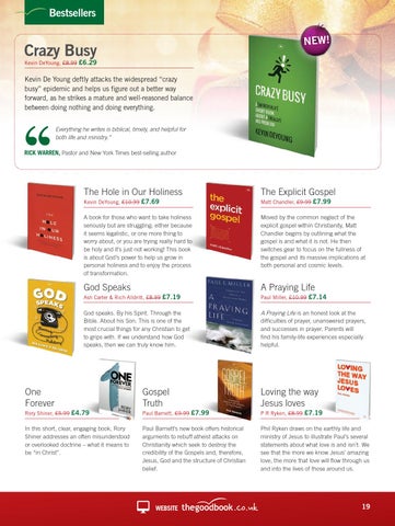Page 19