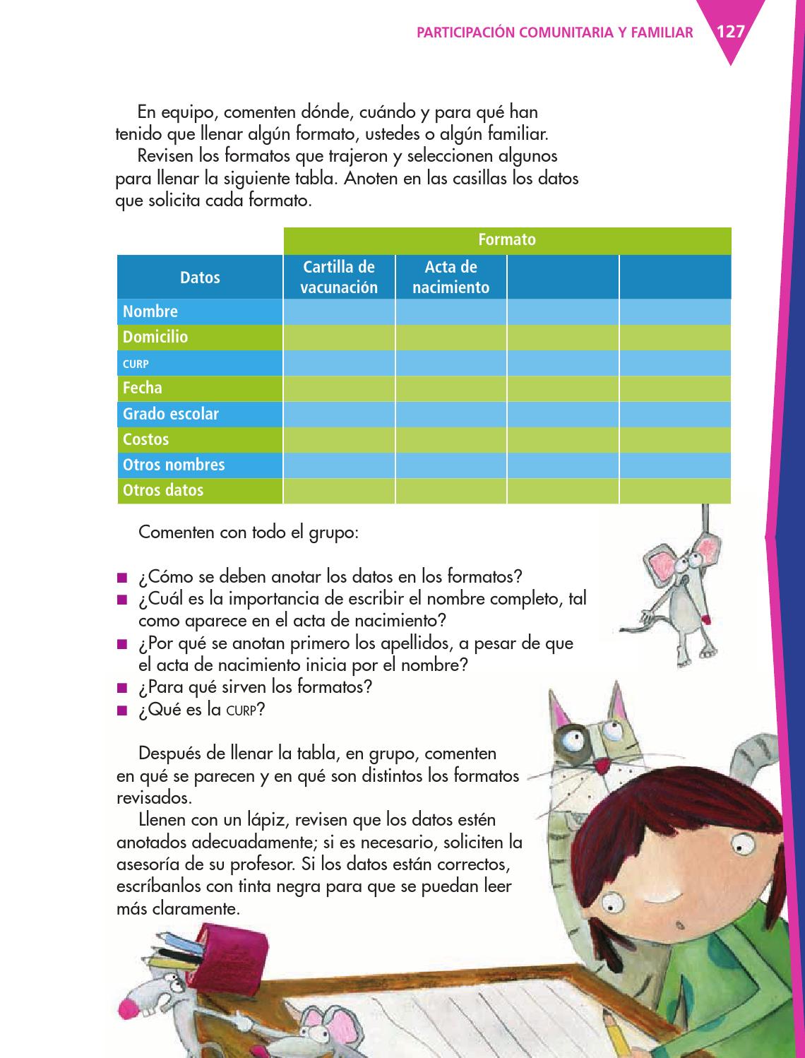 Libro De Texto Sep Atlas 5to Grado Issuu 2015 16 Primaria | libro de texto sep atlas 5to grado issuu 2015 16 primaria Libro De Texto Sep Atlas 5to Grado Issuu 2015 16 Primaria | libro de texto sep atlas 5to grado issuu 2015 16 primaria