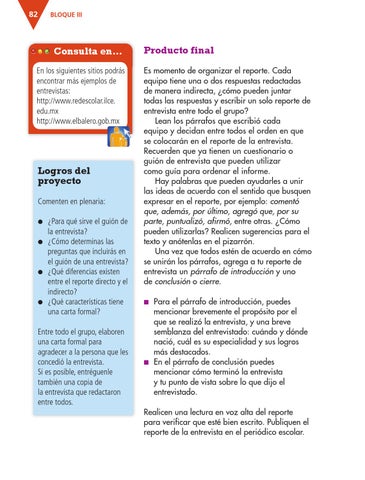 Page 84
