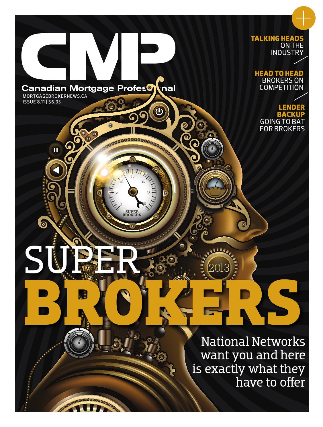 CMP 8.11 by Key Media - Issuu