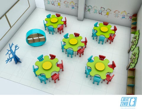 Prop redcol 第 7 页