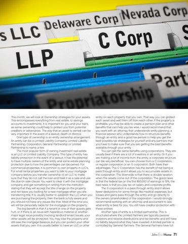 Page 71