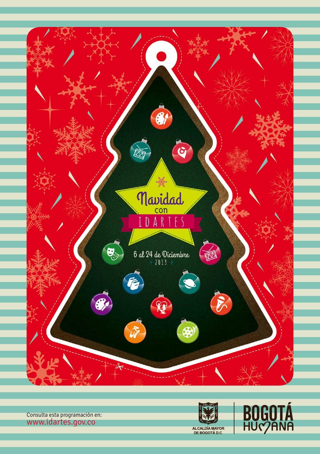 2013 Christmas Tree, image size:1058x1499