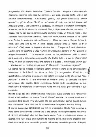 Page 314