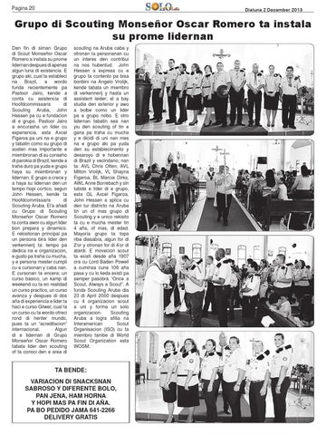 Page 20